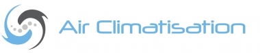 Logo_Ambassadeurs