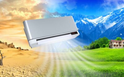 QUEL MODÈLE DE CLIMATISATION CHOISIR